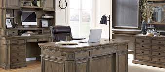 Kmart has office furniture sets for furnishing your workspace. Discount Home Office Furniture Collections On Sale