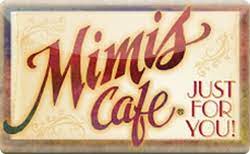 mimi s cafe gift card at