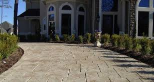 Concrete Driveway Cost How Much Is A