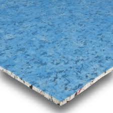 blue diamond carpet underlay luxury