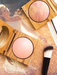 13 ethical sustainable makeup brands