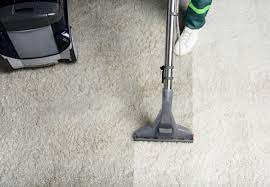 luxury carpet cleaning grabone nz