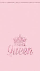 queen pink wallpapers top free queen