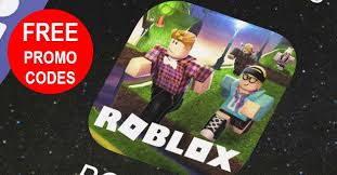Once you have successfully entered the promo code, go to your inventory and equip the desired item. Free Roblox Promo Codes