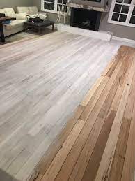 limewash floorboards design 2 build