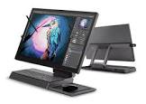 Lenovo Yoga A940 All-in-One | 27â€ AIO desktop engineered for creators - FFYGF900316 Lenovo