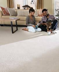carpet best budget flooring