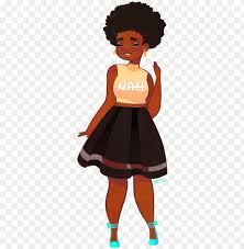 Maybe you would like to learn more about one of these? Cute Roblox Wallpapers For Black Girls Cute Roblox Girls Wallpapers Wallpaper Cave See The Best Roblox Wallpaper Hd Collection Sitikkasmari