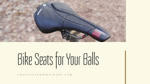 12 Best Bike Seats For Your 2023