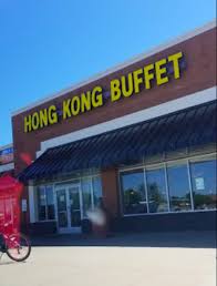 Hong Kong Buffet - Shakopee, MN ...