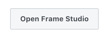 You can now create y. 5 Easy Steps To Create A Facebook Profile Frame Overlay For Free
