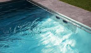 Fastlane By Endless Pools Supplier For