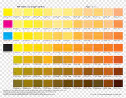color chart png images pngegg