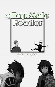It is my duty on earth to tease people b3 no jk i just have too much freetime also the next fanfic will be a valentine's. X Top Male Reader I Know Izuku Midoriya Wattpad