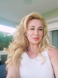Join facebook to connect with йорданка михайлова and others you may know. à¤® à¤° à¤¯ à¤¨ à¤à¤¬ à¤°à¤ à¤¨ à¤µ Model S D Hair And Beauty Salon Facebook