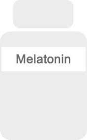 Liquid Melatonin Reviews Dosage Chart Side Effects