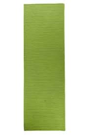 lime green outdoor area rugs rugs