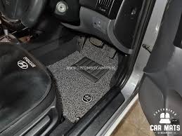 car floor mat hyundai avante best