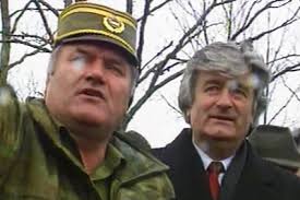 ICTY to hear closing arguments in Mladic case - JusticeInfo.net