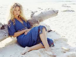 100 shakira pictures wallpapers com