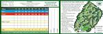 Holly Ridge Golf Club - Course Profile | Course Database