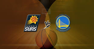 Kent bazemore started in his place and is expected to do the same again overnight, against an even stiffer western conference challenge in phoenix. Phx Vs Gsw Nba Regular Season Dream 11 Basketball Prediction Fantasy Team News India Fantasy