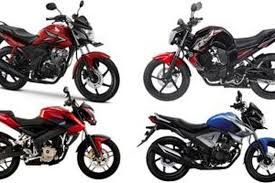 Beli motor sport dengan pilihan terlengkap dan harga terbaik. Memilih Sepeda Motor Sport Murah Untuk Harian