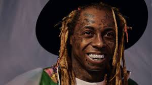 Là cựu thành viên của ban nhạc rap. Lil Wayne Will 53 Songs In Einer Nacht Recordet Haben Hiphop De