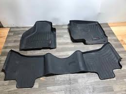 shunan car floor mats for dodge ram