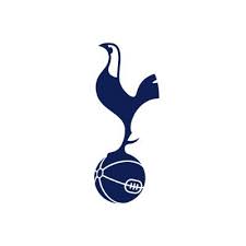 Kane set to miss 'a few weeks' after hurting both ankles. Tottenham Hotspur On Twitter Jose S Reaction To Tonight S Defeat Thfc Coys