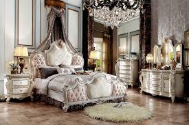 traditional victorian on tufted