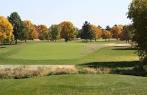Kellogg Golf Course in Peoria, Illinois, USA | GolfPass