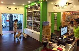 For a list of the brands we carry, see below. Vietnam Pet Ownership Pet Food Manufacturing Growing Petfoodindustry Com