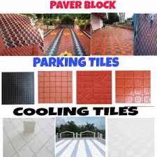 m j b clic pavers blocks and tiles