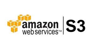 Amazon S3 Review Rating Pcmag Com