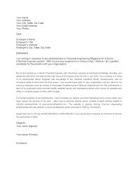 Job application cover letter for human resources manager Cover letter  addressed to hr letter sample for Copycat Violence