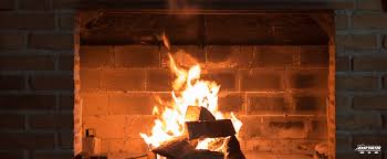 7 Safety Tips When Lighting A Fire In A