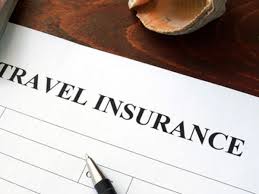 We did not find results for: Best Travel Insurance For 2021 Which Are Good And Which To Avoid