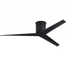 Flush mount ceiling fans are incredibly easy to install in low rooms because they fit close to the ceiling. Low Profile Hugger Ceiling Fans Without Light Kits Included Are Flush Mount Delmarfans Com Ceiling Fans Without Lights Ceiling Fan Hugger Ceiling Fan