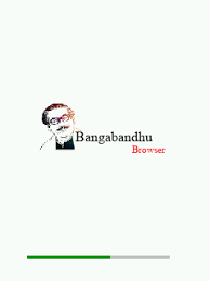 Bangabandhu-browser-(yousuf1.wapkiz.com)