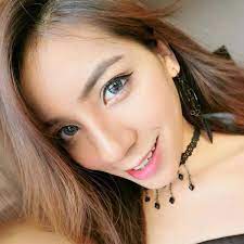 A wide variety of contact lenses in malaysia options are available to you, such as diameter, center thickness, and lenses color. Oh My Crystal Blue Contact Lens Malaysia Online Murah Barbie Eyesland