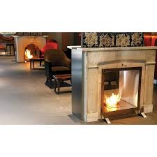 Ecosmart Fire Flex 32db Ethanol