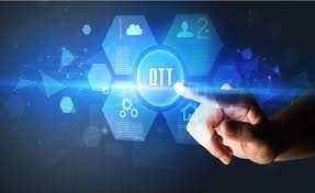 Exploring the Potential of the OTT Platform