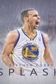 8k uhd tv 16:9 ultra high definition 2160p 1440p 1080p 900p 720p ; Stephen Curry Wallpapers Blog Stephen Curry Wallpaper Iphone 6 Sports Pinterest Iphone 6 Iphone And Wallpapers