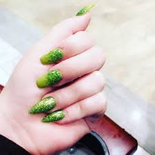 top 10 best nail salons near white