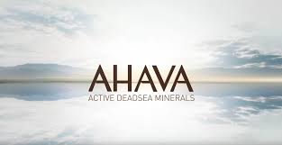 ahava review is this the best natural