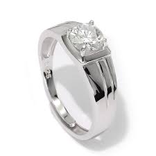 diamond rings diamonds mandilax