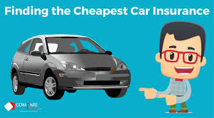 Exactly what we can do for you. 8 Ways To Get The Cheapest Car Insurance Possible Comparepolicy Com