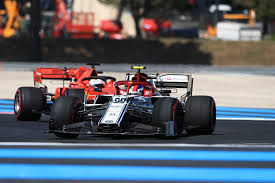 Sports event in le castellet, france by grand prix de france f1 and 2 others on friday, june 21 2019 with 2.2k people interested and 1k people going. Formula 1 Fp3 Third Practice Results 2019 French Grand Prix