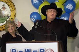 See more ideas about lotto max winner, lotto, winning numbers. Jack Whittaker Ill Fated Powerball Winner Is Dead At 72 The New York Times